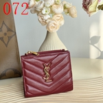 スーパーコピーイヴサンローラン財布